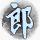 刑事侦缉档案4