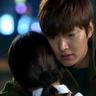 我们结婚了